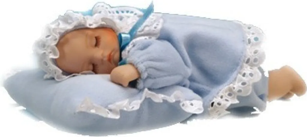Trouvez le Cadeau de Naissance Idéal avec la Boîte à Musique Mmm 20225