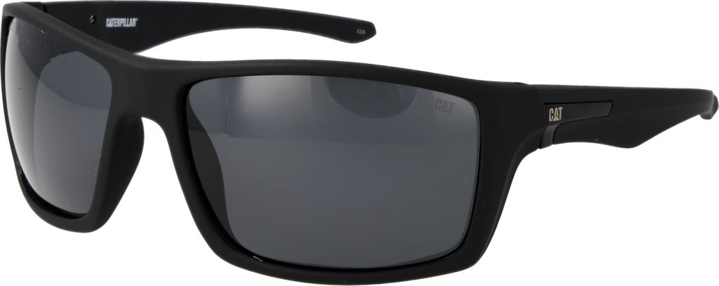 Okulary przeciwsłoneczne Caterpillar CTS-BLOCK 104P 61 Zdjęcie produktu 
