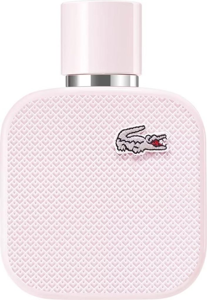 Lacoste 99350066869-000, Francúzsko, 1 kusov Obrázok produktu 