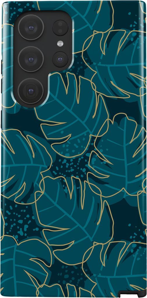 Samsung Galaxy S24 Ultra, Schutzhülle kompatibel mit MagSafe stoßfest – Handyhülle Case Schutz
