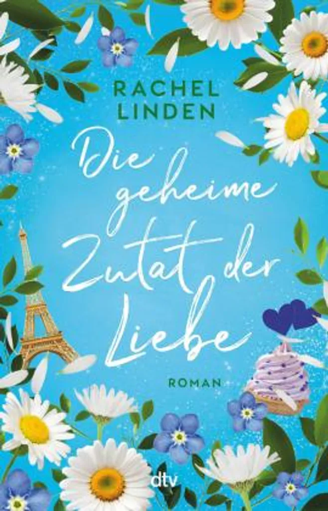 Die Geheime Zutat der Liebe - Livre de Recettes Romantiques pour Couple