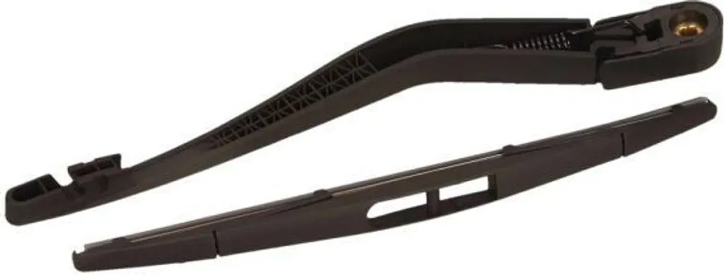 Remplacer bras d'essuie-glace arrière cassé Note E12 - MAXGEAR 39-0526