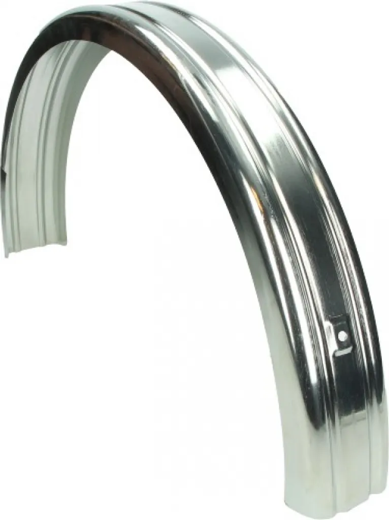 Protection de roue Puch Maxi MS50 MV50 - Aile intérieure adaptable