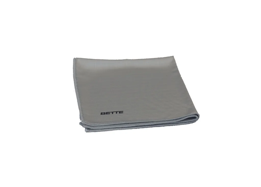 Serviette de toilette Bette Z0016912 : linge de bain en coton premium