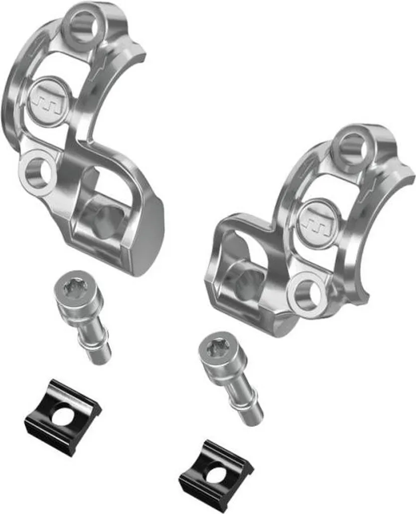Fixation Magura Shiftmix 3 SRAM Matchmaker : Gagnez de la Place Guidon