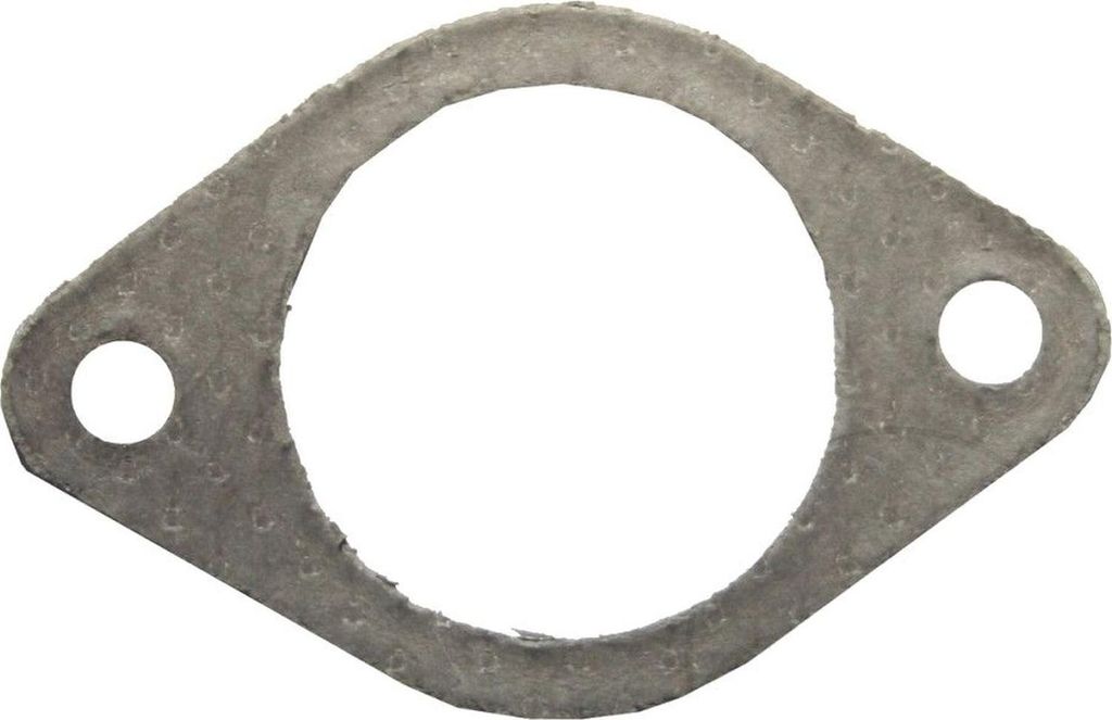 Krümmerdichtung für KTM SX 65 Baujahr 1998-2000 von pamoto - Neu