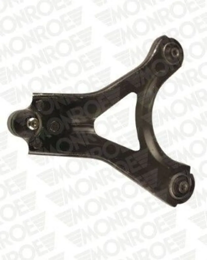 Bras de suspension pour Mondeo II - Remplacez votre pièce OE 1023028