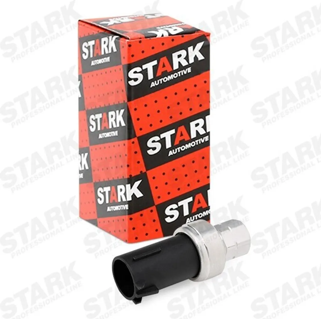 Pressostat de climatisation STARK SKPSA-1840018 pour Focus et Mondeo IV