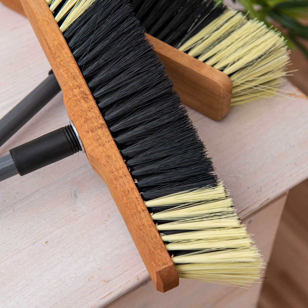 SMOTURE VAC01 Staubsauger Bürste - Ersatzbürste Für Akku-Staubsauger