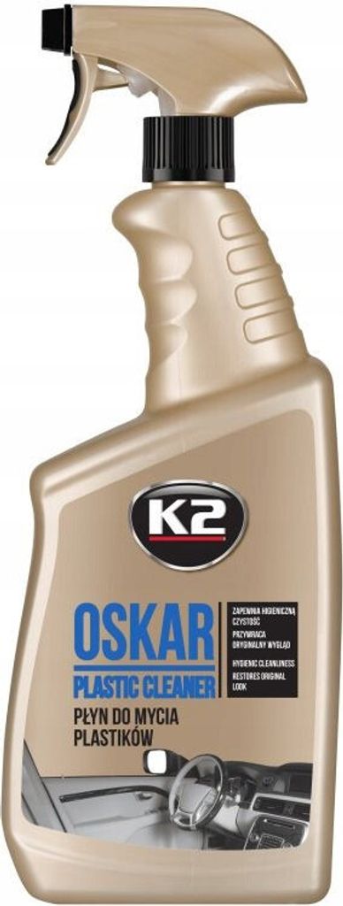 TAPIS vlažný čistiaci prostriedok, 750 ml Obrázok produktu 