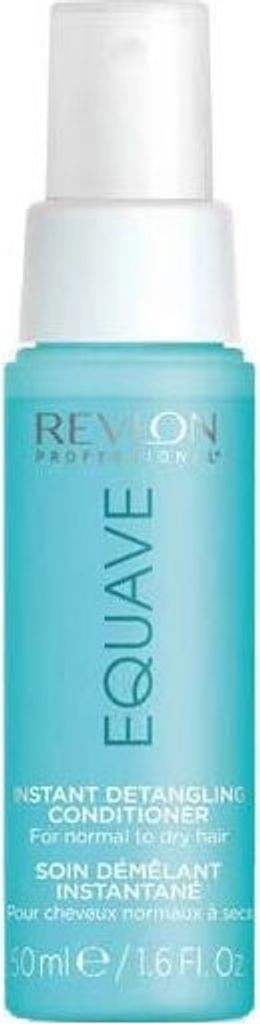 Revlon Equave Hydro Nutritive Detangling Conditioner Revlon Produktbild 8