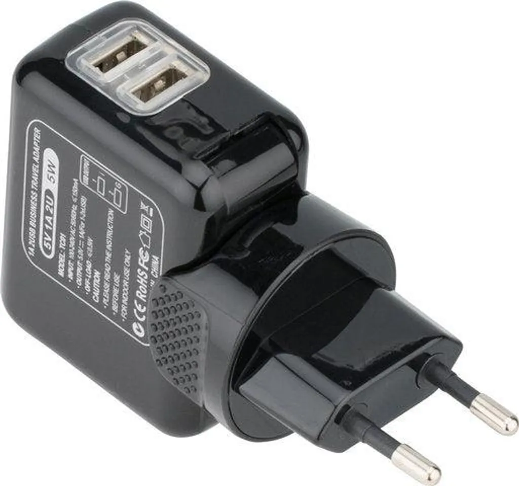 Chargeur Favero Assioma Argent pour Recharger vos Capteurs de Vélo