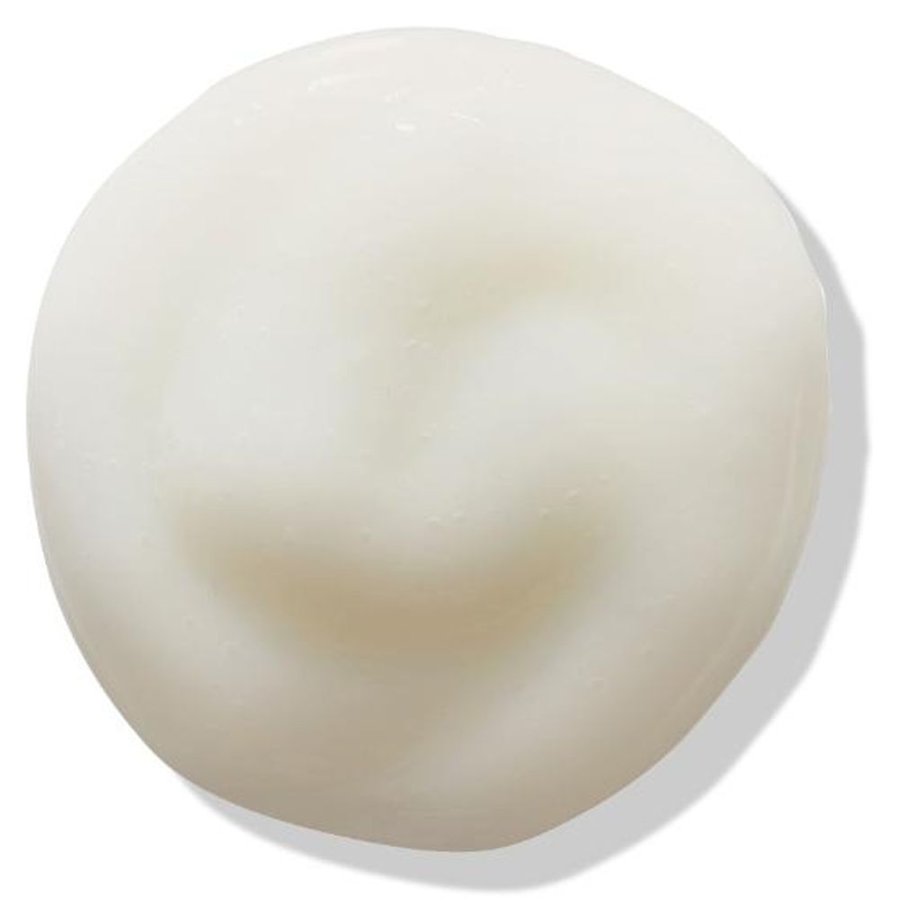 Eleven Australia Conditioner I Want Body Volume Conditioner Immagine del prodotto 