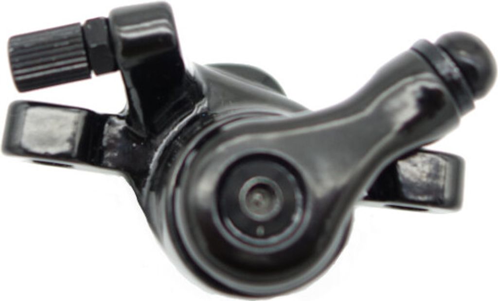 Bremssattel für Xiaomi Scooter M365 / PRO / PRO 2 / 1S / Produktbild 