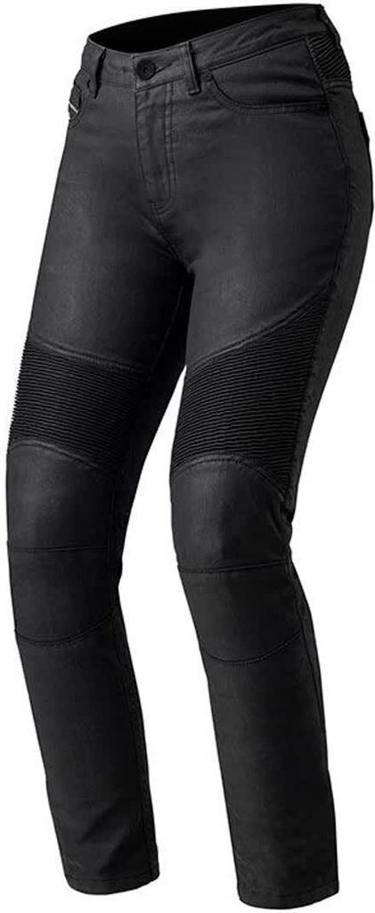 TUCANO URBANO Elettra Black Damenjeans genehmigt größe 32