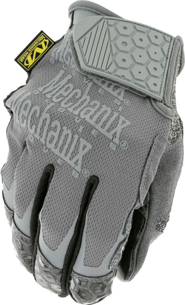 BCG-08-008 Mechanix Box Cutter SM