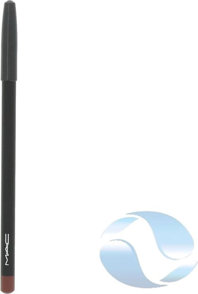 MAC Lip Pencil Whirl 1.45g/0.05oz