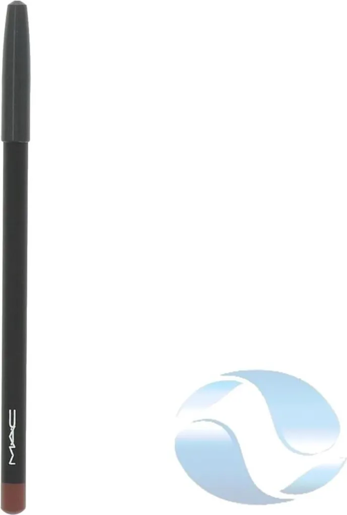 Matita Labbra MAC Whirl 1.45g - Matita Professionale Lunga Tenuta