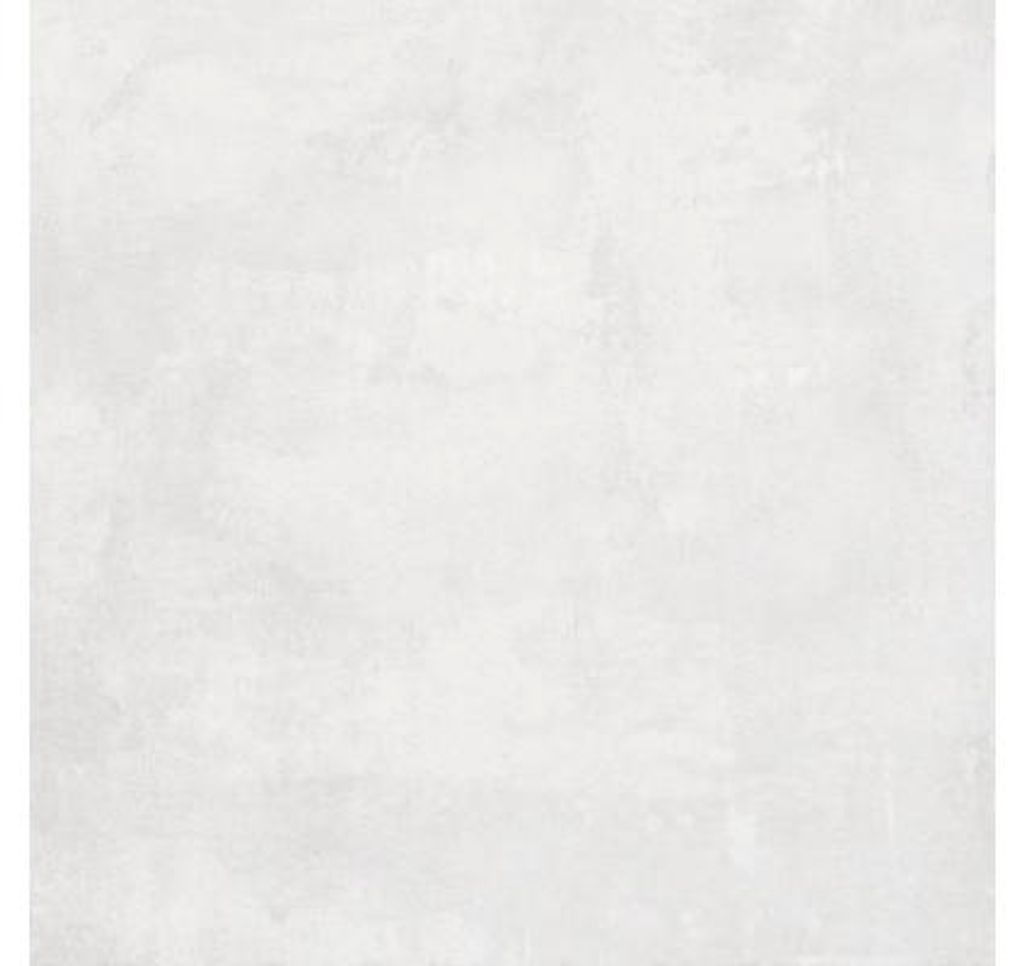 FLAIRSTONE Feinsteinzeug Terrassenplatte Ice Cube rektifizierte Kante 90 cm x 90 cm x 3 cm