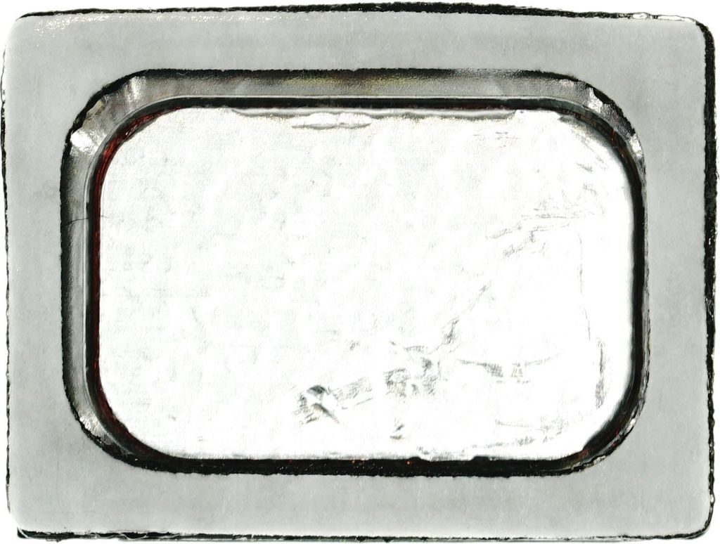 Lautsprecher für Nokia 6300 6500c 3110c 3109 E51 Buzzer