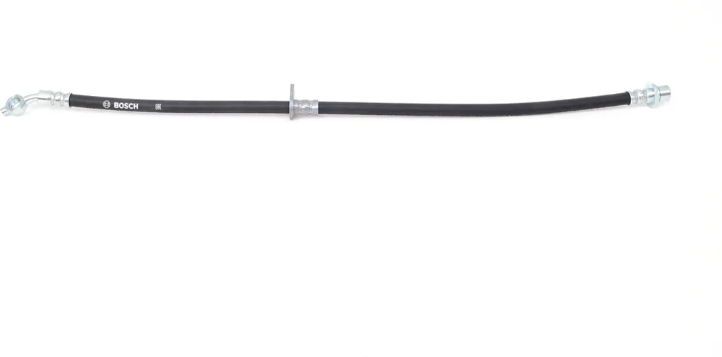 Flexible de frein arrière Bosch compatible Toyota Avensis T22 série 1987