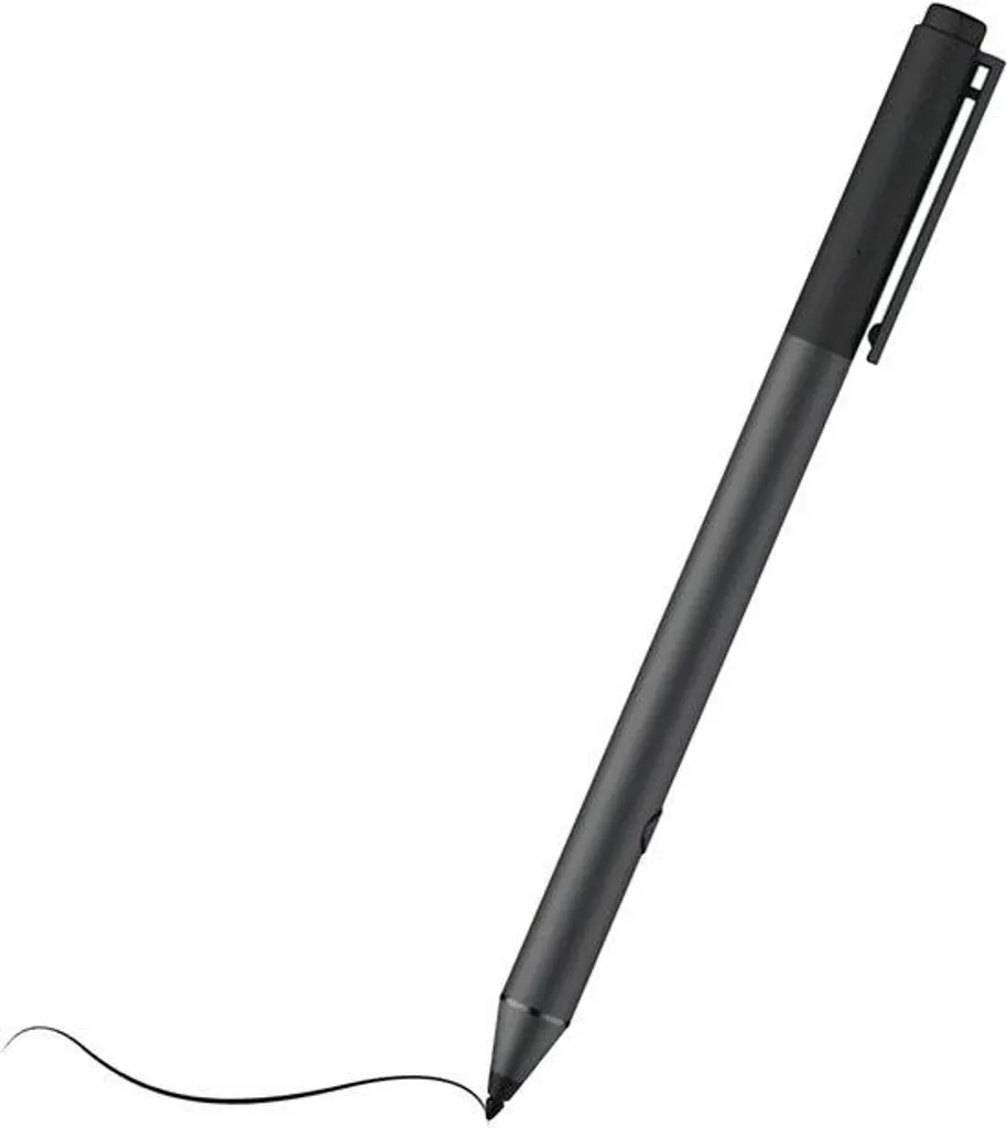 Stylet pour annoter vos ebooks sur liseuse couleur de 6 et 7 pouces