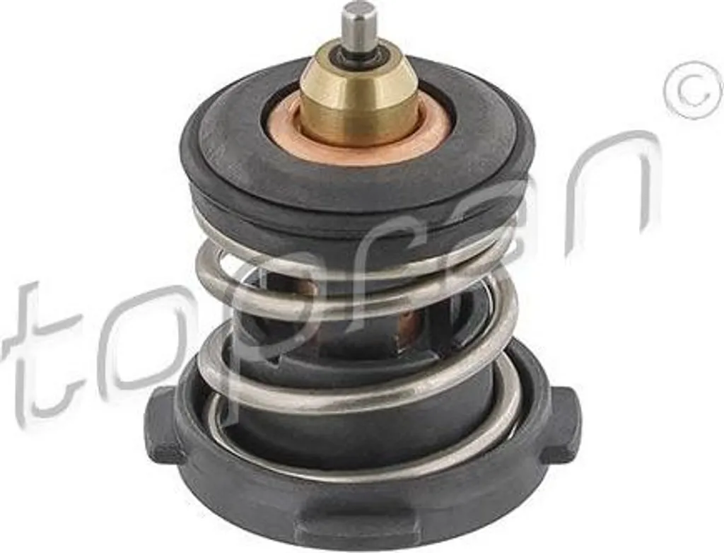 Termostato, refrigerante ESEN SKV 20SKV013