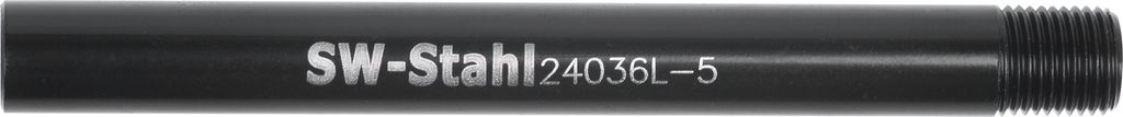 SW-Stahl 24036L-5 Öl-Einfülladapter, M10x1.0