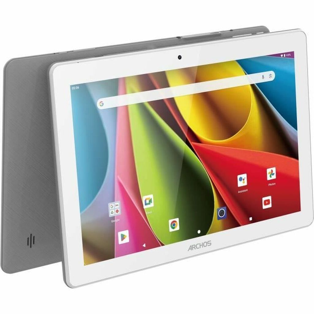 ARCHOS - T101 FHD2 Wifi 4+64 - Écran FHD 10,1 pouces - Image du produit 