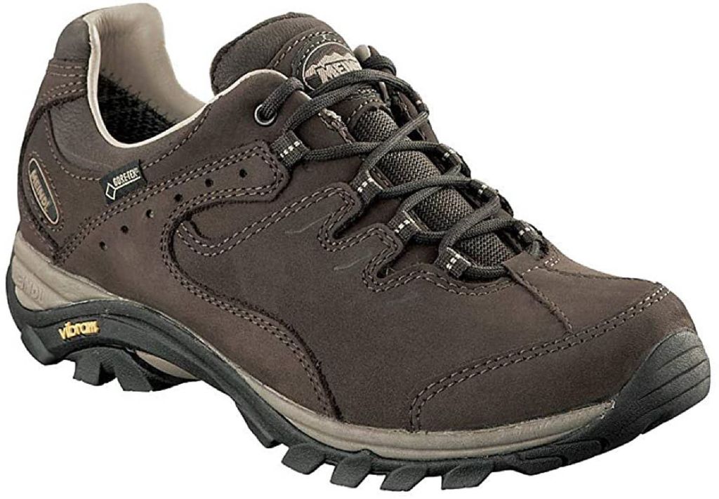 Meindl Wanderschuh Caracas Lady