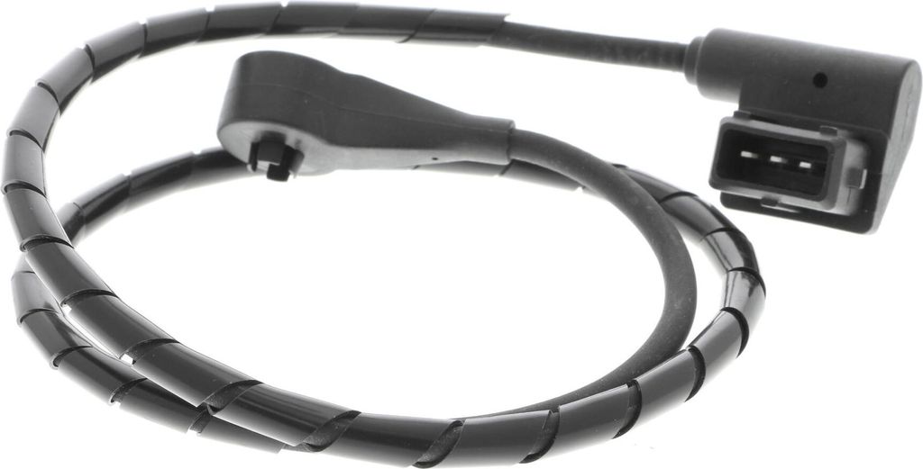Sensor, Zündimpuls BMW E32, E34