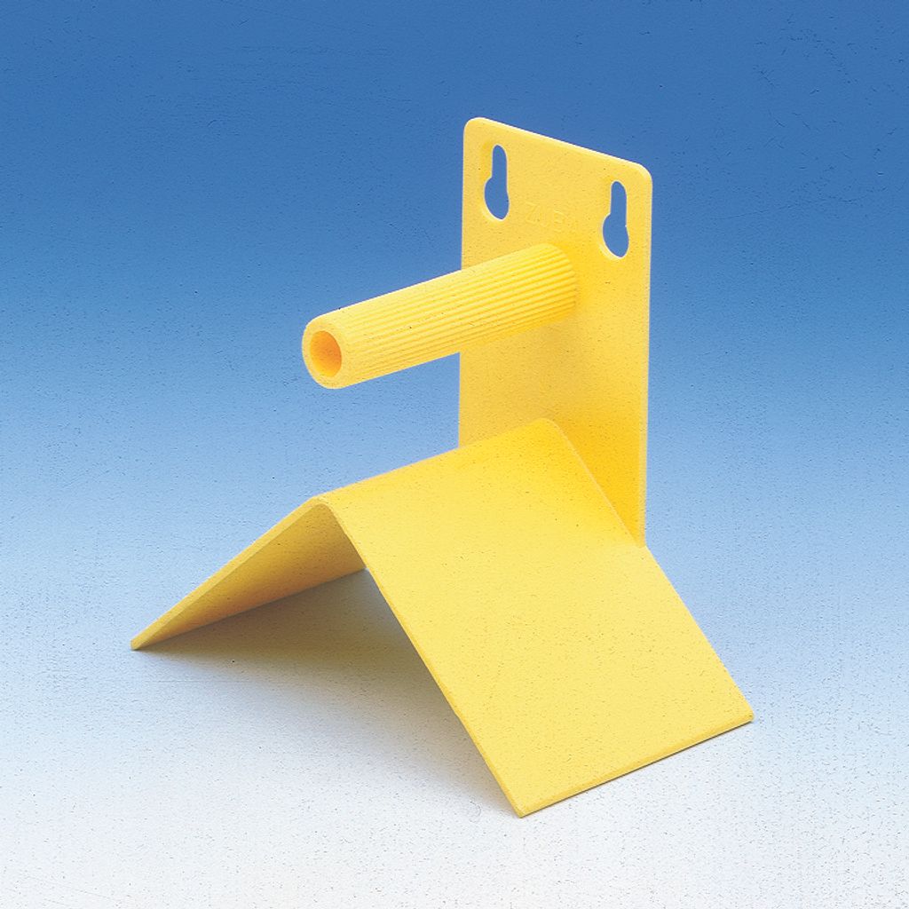 Nobby Vogelsitz  gelb Produktbild 