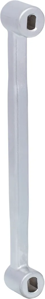 Outil pour changer amortisseurs KS TOOLS 150.9476 clé de contre-butée