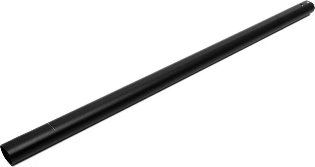 Blade Tailboom: Eclipse 360