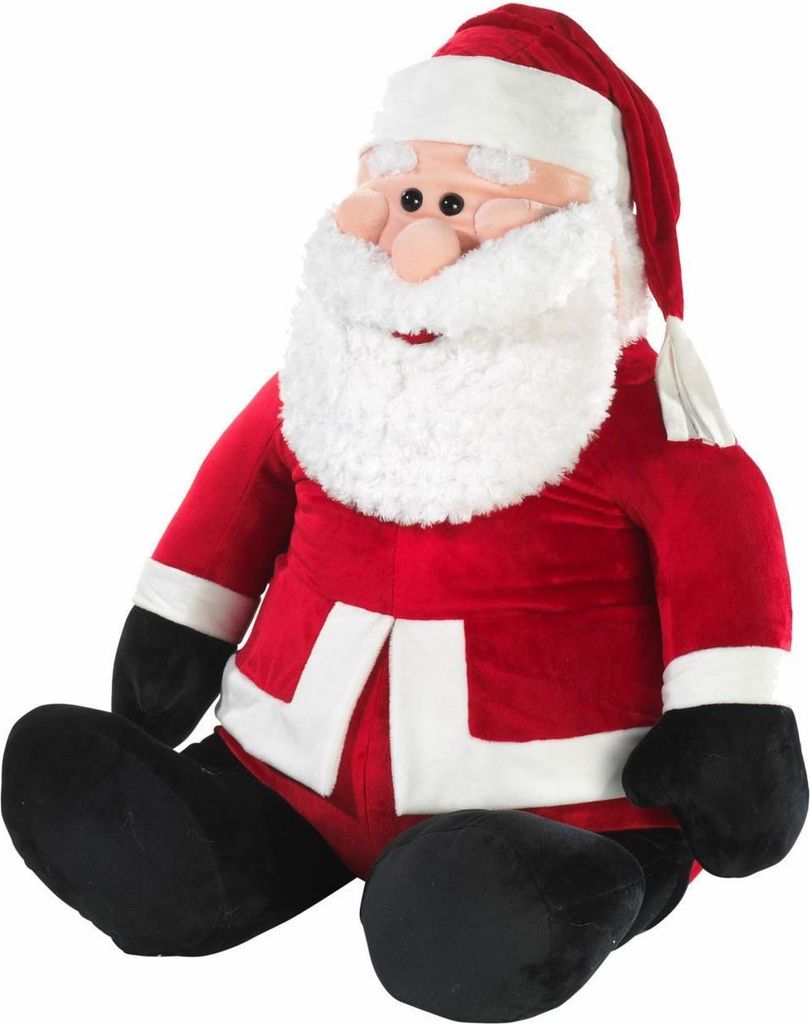 Père Noël Xl Image du produit 