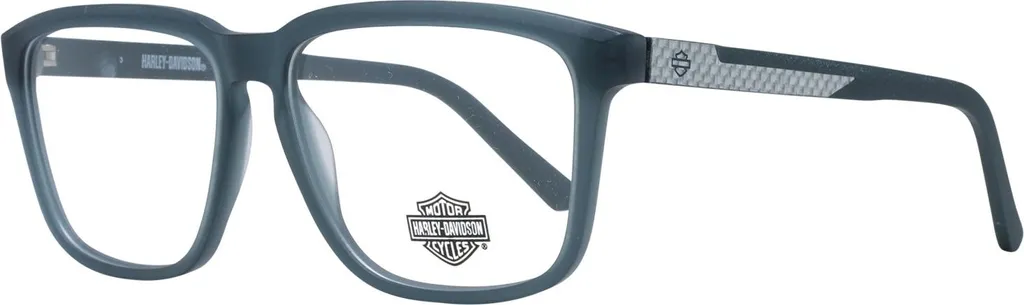 Lunettes Harley-Davidson HD 0947 pour un Look Moderne au Travail ou en Route