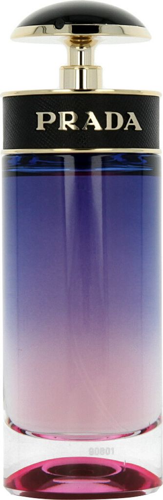 Prada Candy Night Eau De Parfum 80 ml (woman)