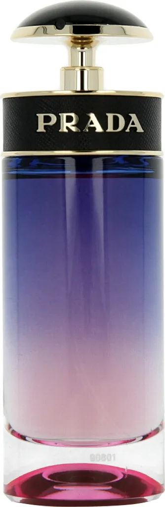 Prada Candy Night 80ml EDP - Prezzo Speciale Profumo Donna Originale - 4