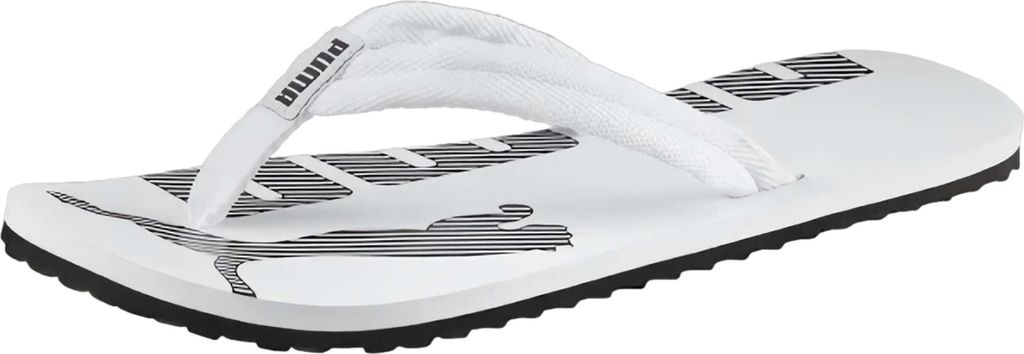 Infradito Puma 360248-03 da Unisex Immagine del prodotto 