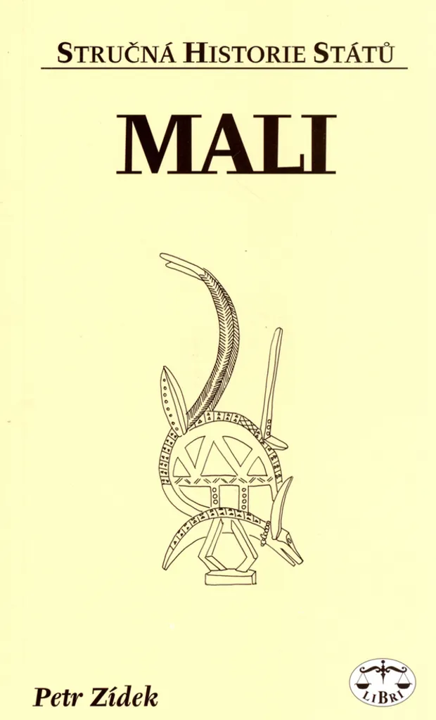 Guide Photographique Mali - Petr Zídek : Décoration et Culture Afrique