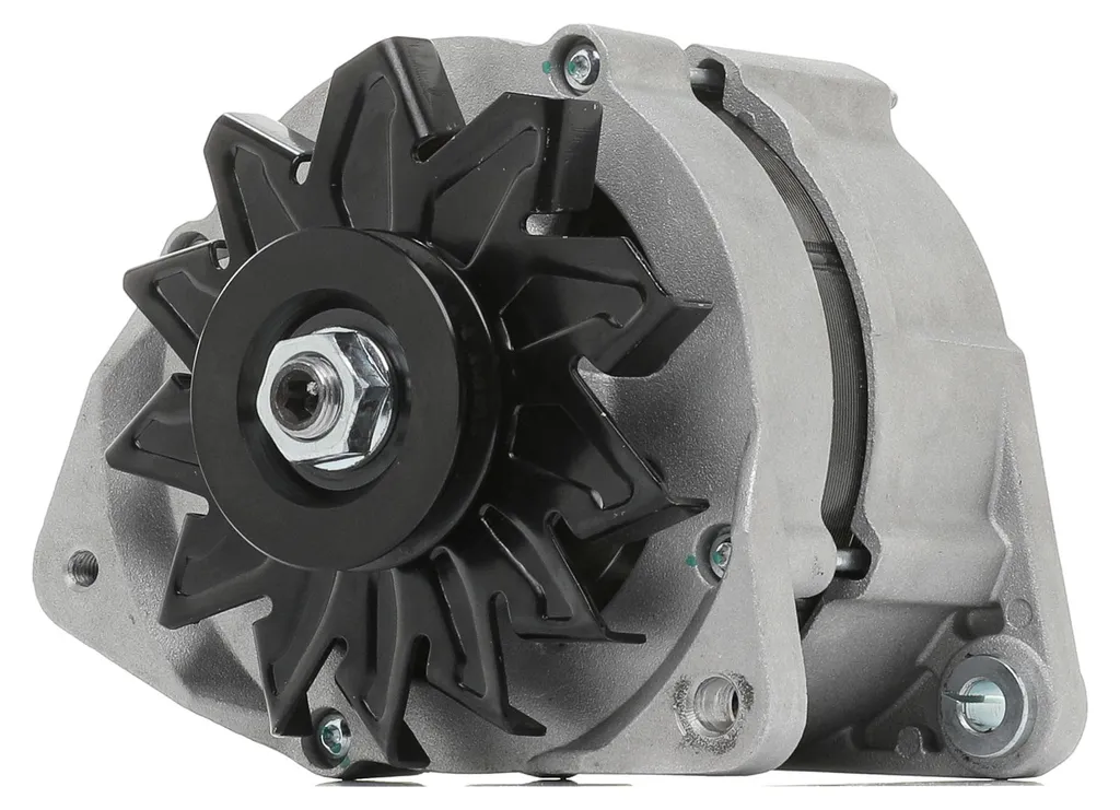 Alternateur Bosch 0986036660 pour Moteurs VW Audi Seat de Qualité