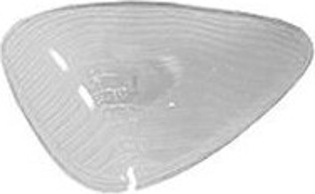 VAN WEZEL 4366918 - OE 7701065740 Blinker, Außenspiegel rechts für Modus (F/JP0)