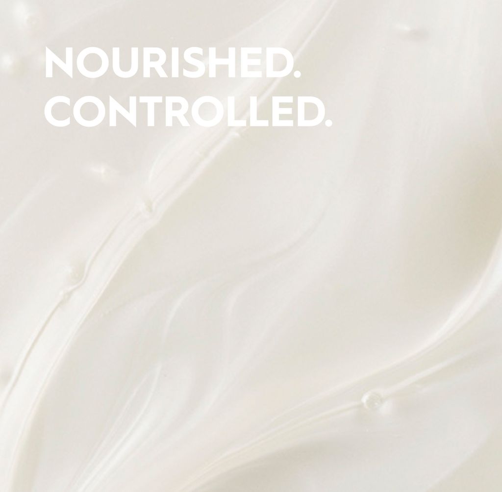 Kerasilk Bändigendes Shampoo 750 ml Produktbild 7