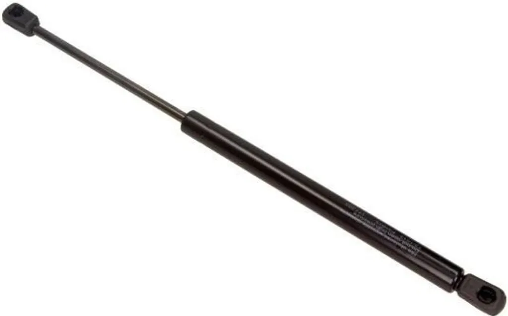Vérin de Hayon pour Duster MAXGEAR 12-1513 - Ressort à Gaz Renforcé