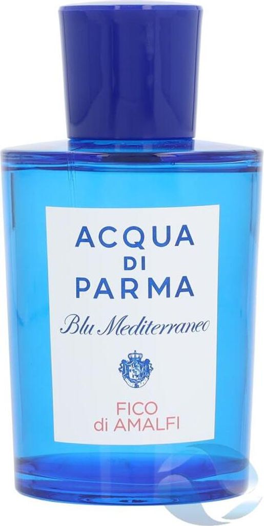 Acqua Di Parma Blu Mediterraneo Fico di Amalfi EDT 150 ml Obrázok produktu 