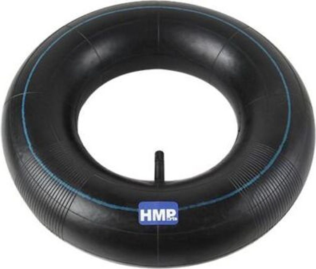 Schlauch 4.00-12 für APE Dreirad Einachser Gartenfräse Anhänger Balkenmäher Motorhacke