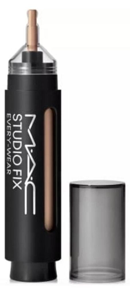 MAC Studio Fix Every-Wear All-Over Face Pen NC20