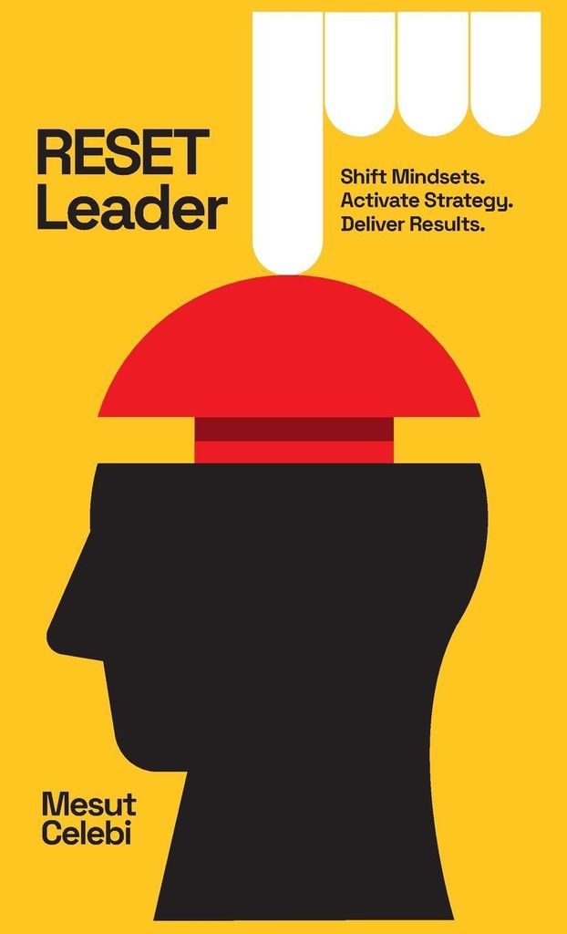 RESET Leader