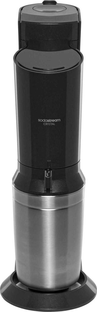 SodaStream Crystal 3.0 Obrázek produktu 2
