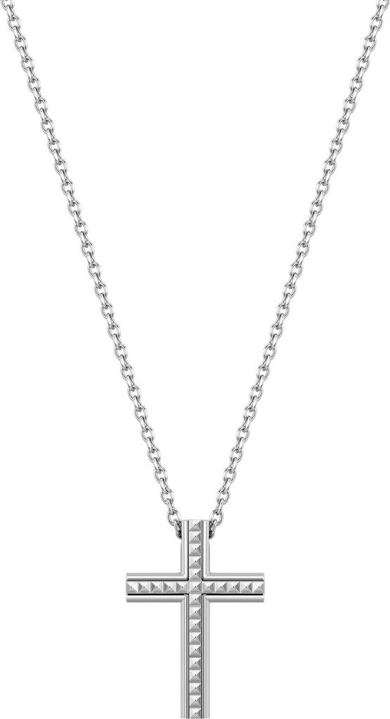 POLICE JEWELS JEWELRY Mod. PEAGN0001401 Produktbild 